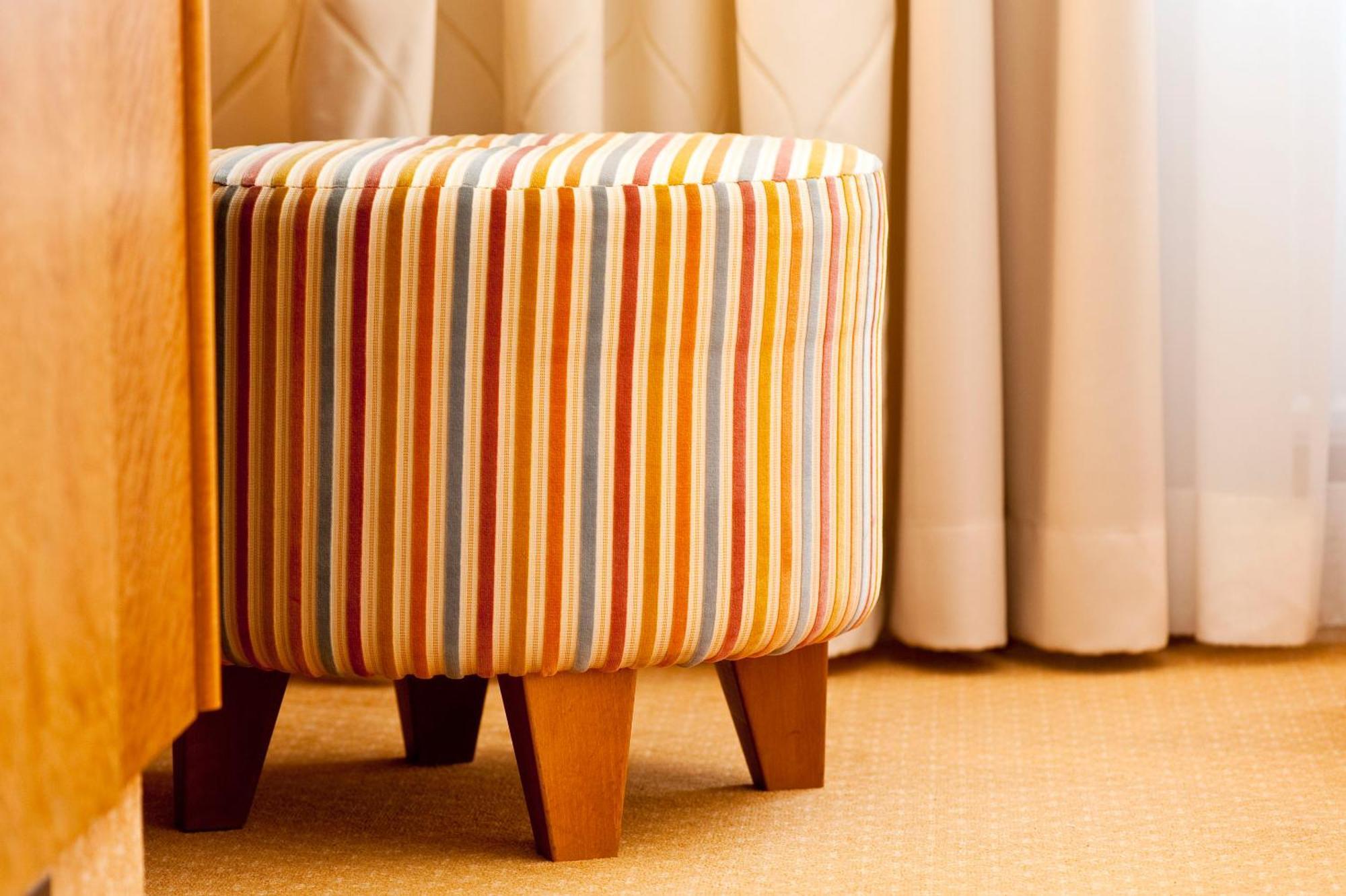 Hotel Birke, Ringhotel Kiel Bagian luar foto